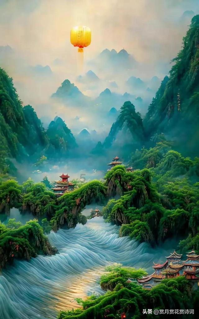男朋友说发现自己有时候不能全心全意对我就愧疚感?-专业问答类网站